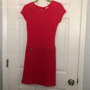 Lily Pulitzer Dress